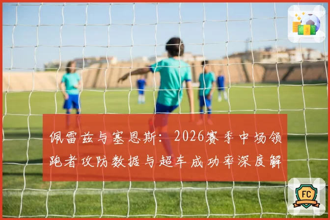 佩雷兹与塞恩斯:2026赛季中场领跑者攻防数据与超车成功率深度解析