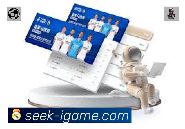 体育平台欢迎图